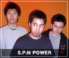 S.P.N POWER