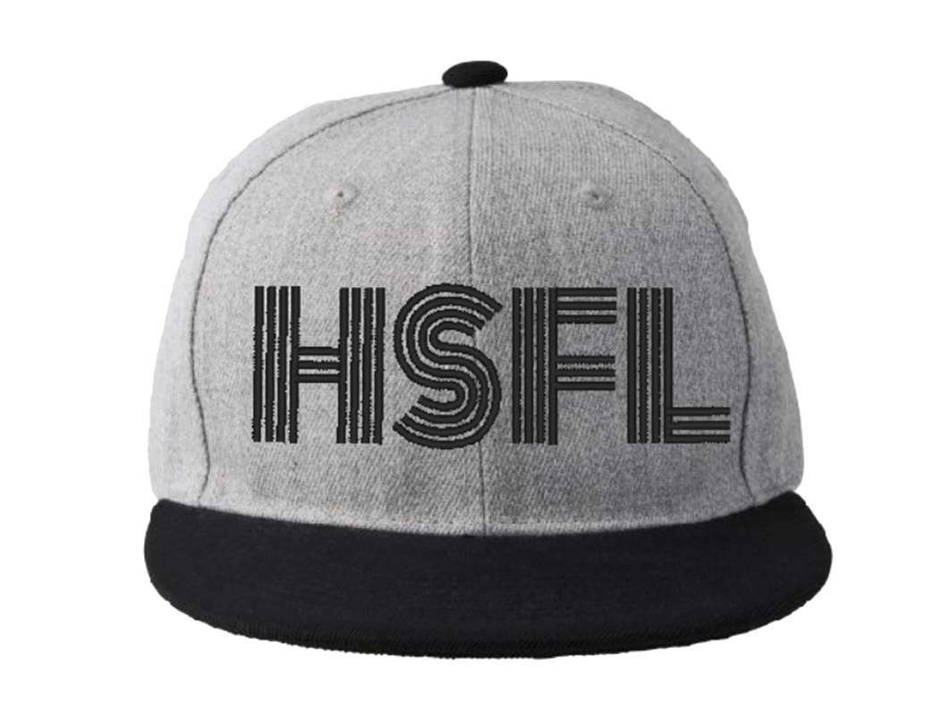 HSFL刺繍キャップ-01