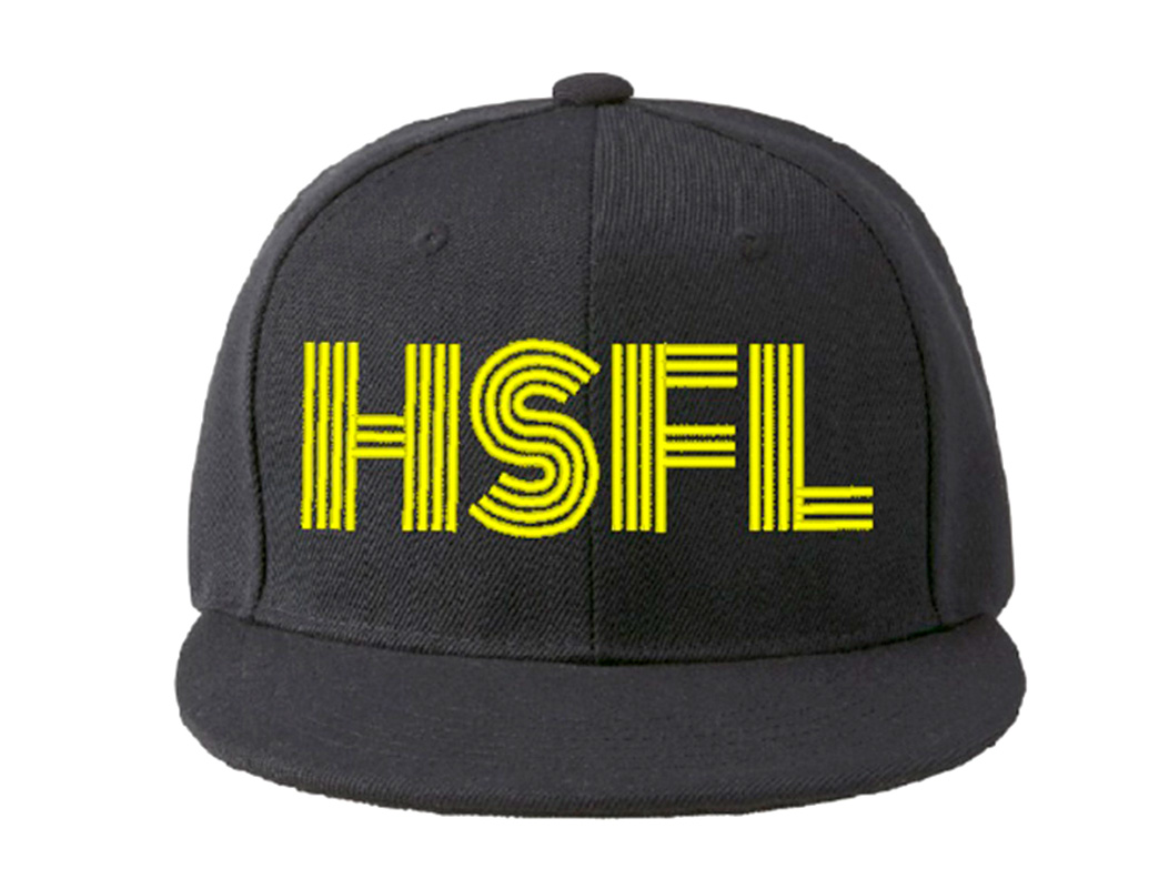 HSFL刺繍キャップ-04