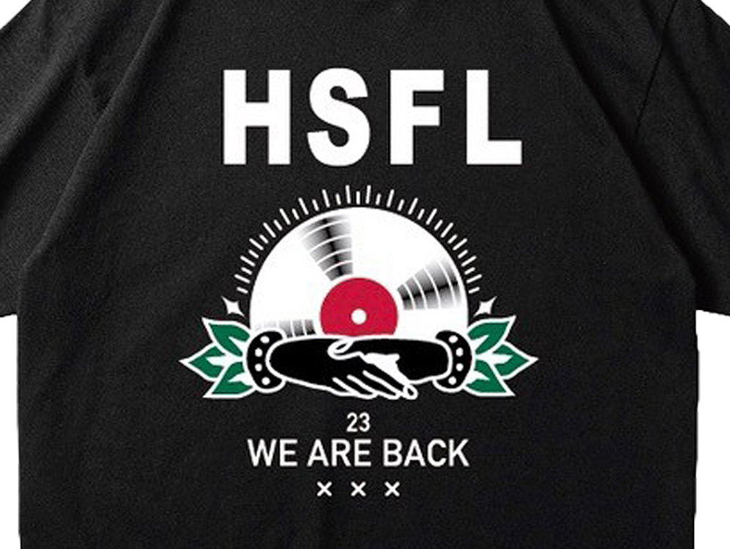 HSFL2023オリジナルTシャツ-02