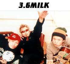 3.6MILK