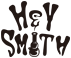 HEY-SMITH