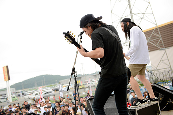 waterweed - 1