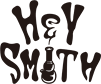 HEY-SMITH