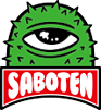 SABOTEN