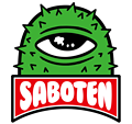 SABOTEN