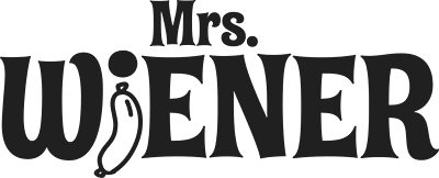 Mrs.WiENER