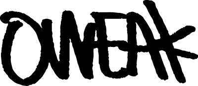 OWEAKロゴ