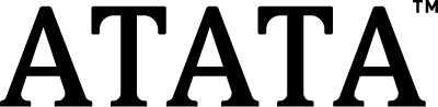 ATATAロゴ