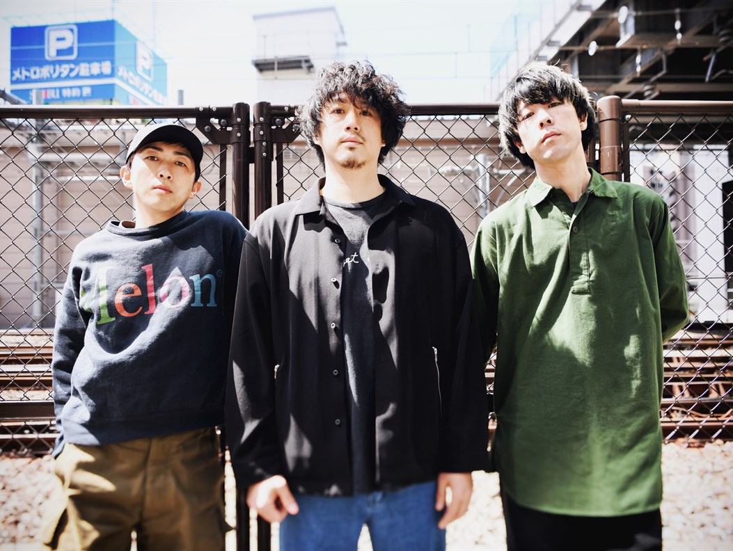 Northern19アーティスト写真