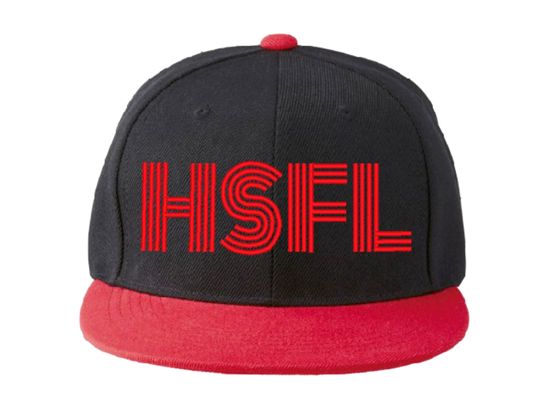 HSFL刺繍キャップ-03