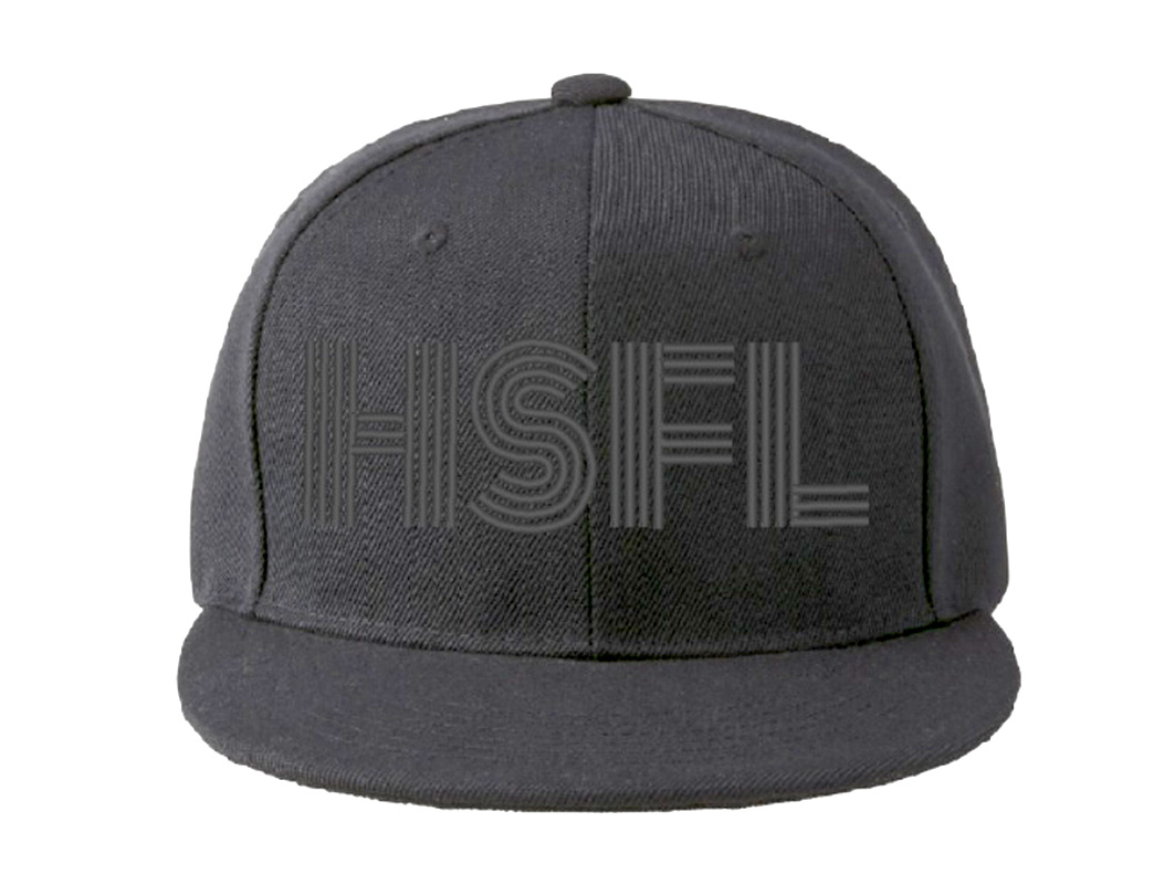 HSFL刺繍キャップ-05