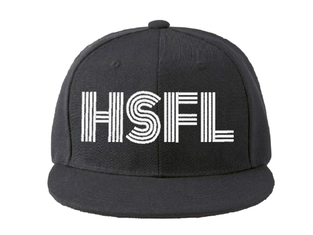 HSFL刺繍キャップ-06