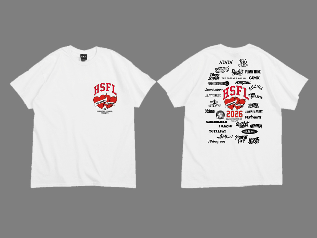 HSFL2026オリジナルTシャツ-02
