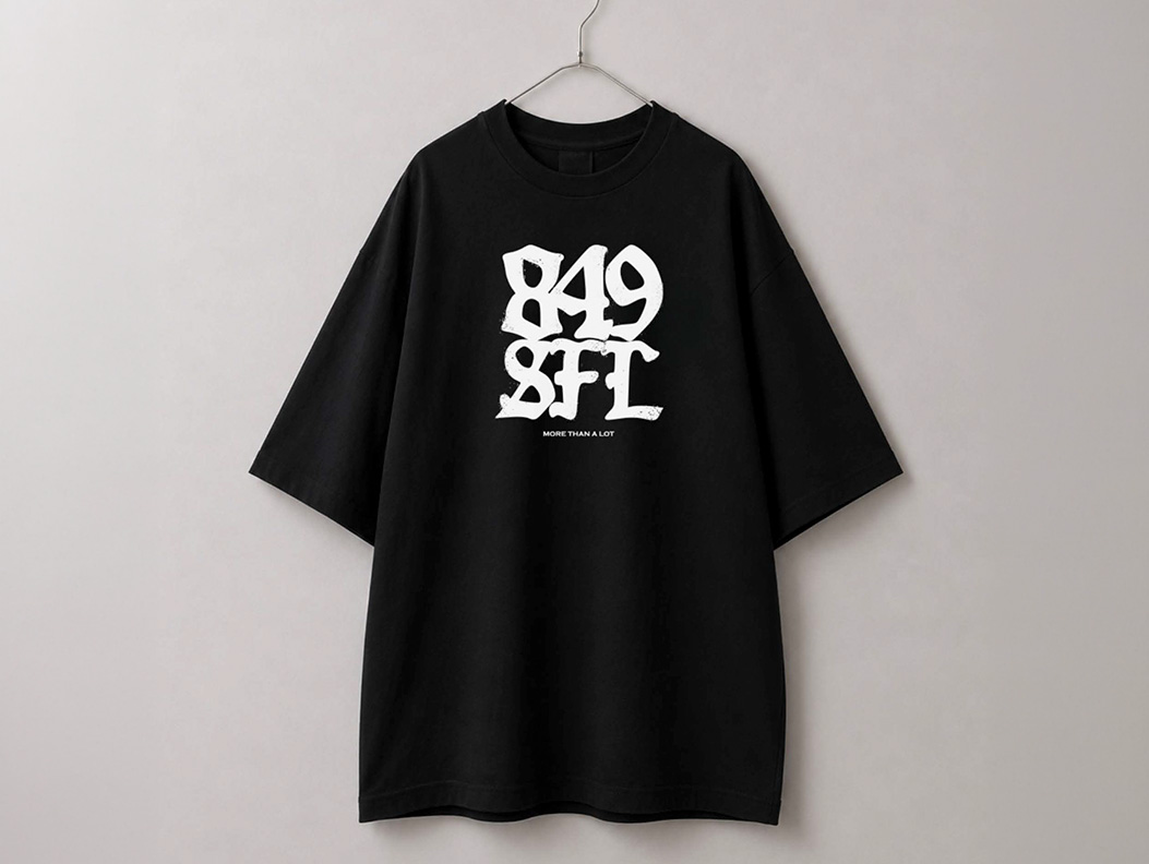 HSFL2026 ATATA Tシャツ-01