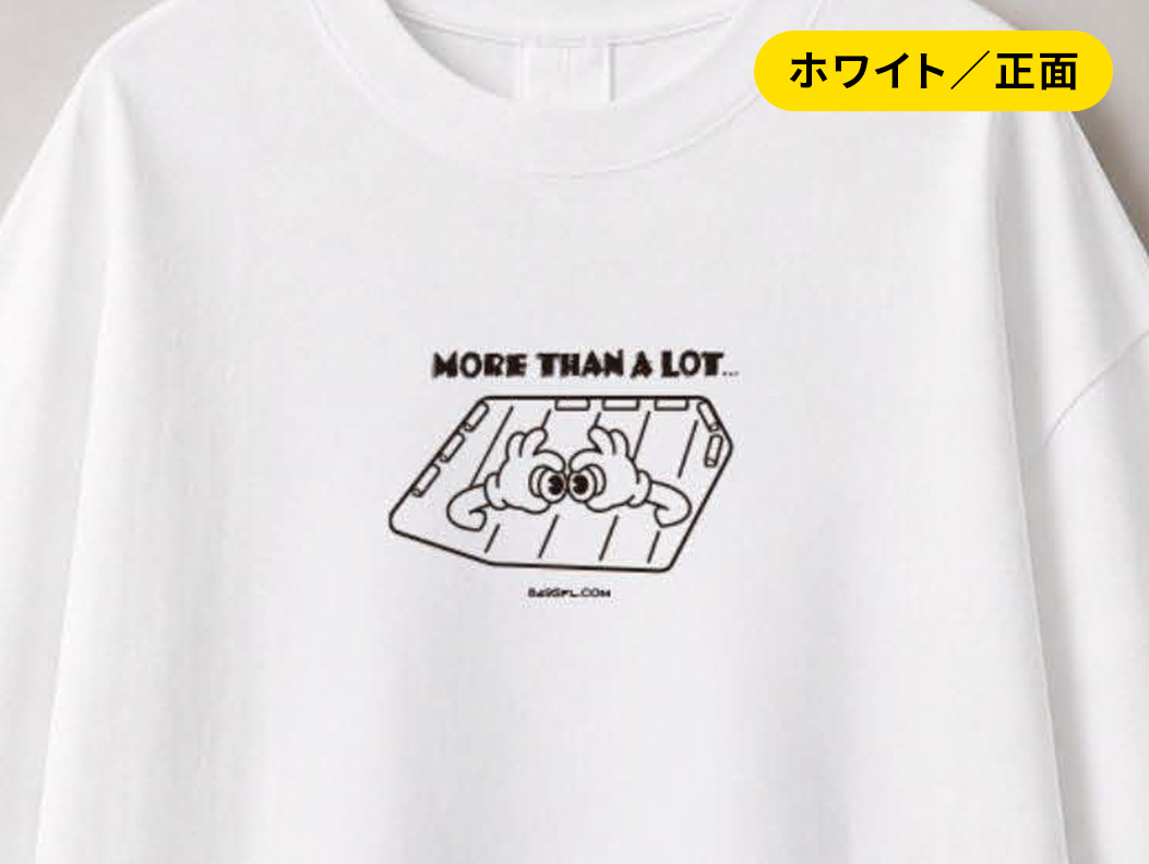 HSFL2026 ATATA Tシャツ-04